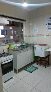 Suítes da Rô - hospedaria familiar diária e temporada