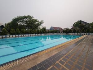 Cozy home near Central Festival in Chiang Mai