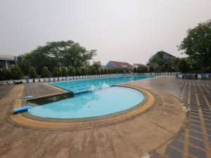 Cozy home near Central Festival in Chiang Mai