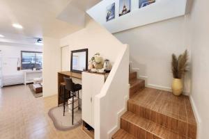 Cozy home near Central Festival in Chiang Mai