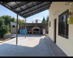 Mher Mkrtchyan 25' s Apparent