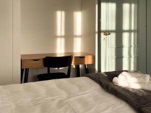 S45 APT by PROMODERO