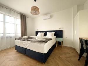 S45 APT by PROMODERO