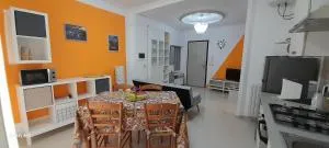 appartamento SOFIA - Trecasuzze