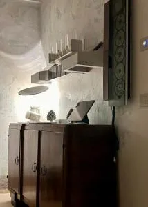 Dimore Arcudi - Noha