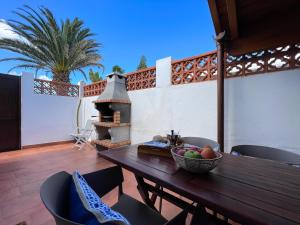 Casa Paraiso by Best Holidays Fuerteventura