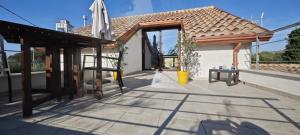 Ca Libellula Casa Vacanza