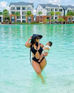 The Blyde River Walk Estate