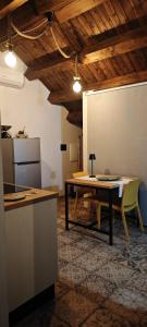 Ca Libellula Casa Vacanza