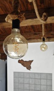 Ca Libellula Casa Vacanza