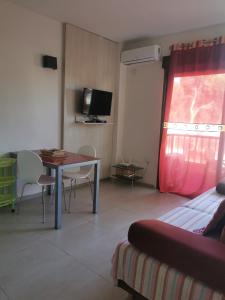 Apartamento Tosca Mar