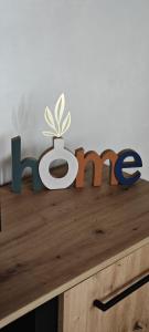 Ca Libellula Casa Vacanza