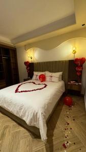 Centrico 2 BENDIBANE