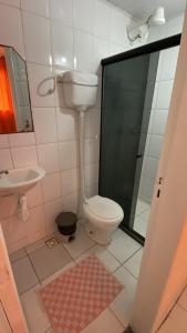 SSA 33 Hotel