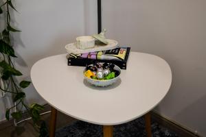 Apartments Experience Zagreb