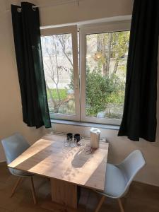 Traveler Lodging Vienna