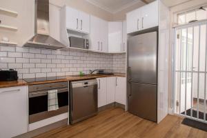 Beautiful 2 Bedroom London Road