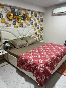 Couple Love Condos 1BHK
