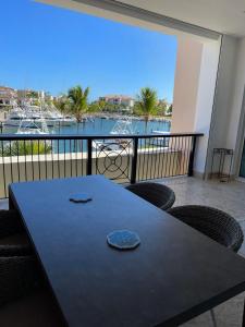 Luxury Cap Cana Marina & Beach 2 bedroom Apartment