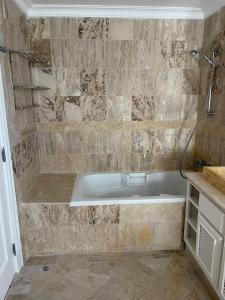 Luxury Cap Cana Marina & Beach 2 bedroom Apartment