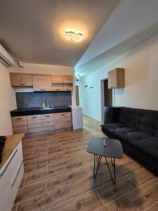 Apartmán v centre mesta Levice