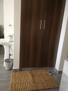 Emoceans - A Coastal Studio Experience in Mtwapa