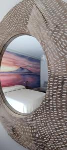 I Colori del Golfo Ampio Appartamento per Famiglie