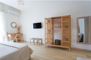 I Colori del Golfo Home in Naples Historic Center