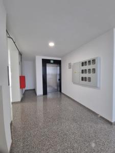 Studio Apartman Dalma