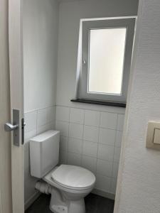 Superbe studio calme et cosy