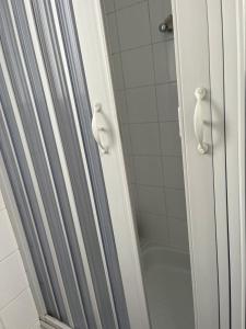 Superbe studio calme et cosy