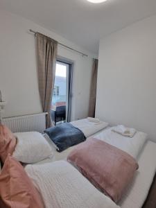 Studio Apartman Dalma