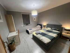 Apartament Antonio
