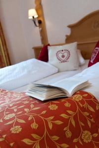 Logis Hôtel-Restaurant Auberge Du Mehrbachel