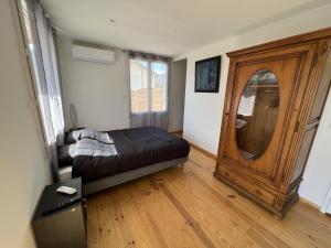 Les balcons de la Bollène-Vésubie