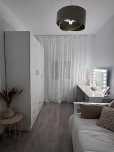 Villa Pepitol - Los Barrios