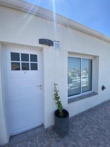 Departamento Boutique del mar