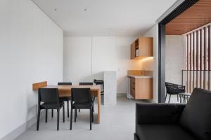 PORTO ALTO RESORT - GAV Resorts