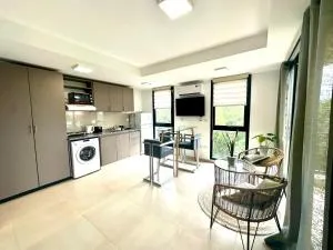 Departamento centrico - 埃尔索韦维奥