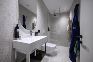 Hotel Giardino Verdi