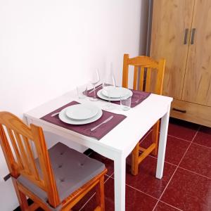 APAR MARI 1a