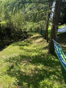 Domek Stella całoroczny