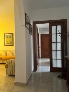 La Casa per te