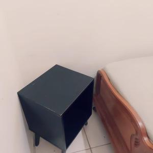 Apartamento 3 quartos Próximo a Praia