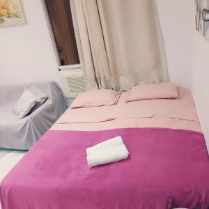 Apartamento 3 quartos Próximo a Praia