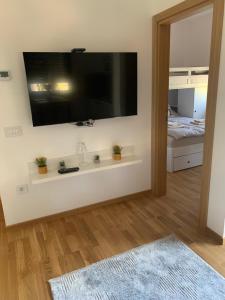 Apartman Milana