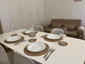 Cálido en el corazón de Recoleta