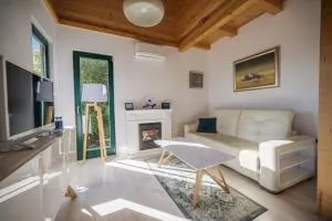 Didov san - Donji Kraj