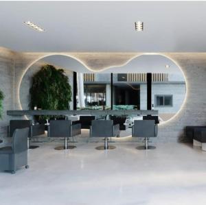 Porto Alto Resort em Porto de Galinhas - Apartamento 223