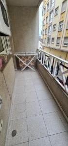 Piso Ainoa Playa de Covas